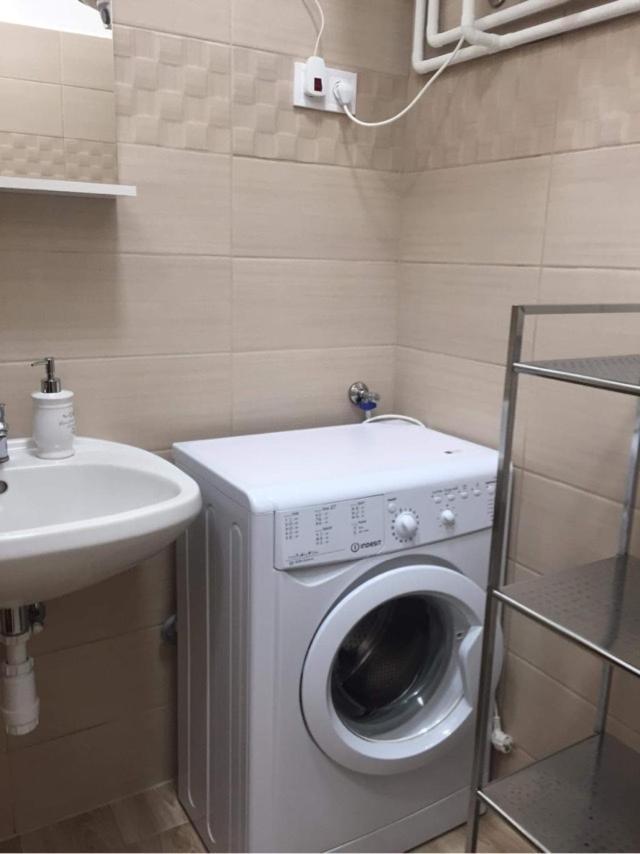 Bremi Apartman Fonyódliget Exterior foto