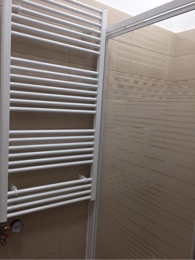 Bremi Apartman Fonyódliget Exterior foto
